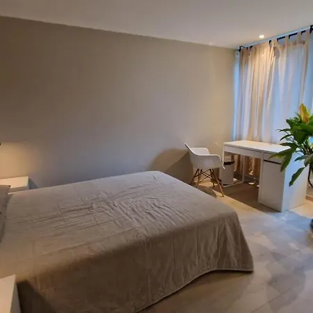 Luxurious At Troldhaugen Βίλα Μπέργκεν